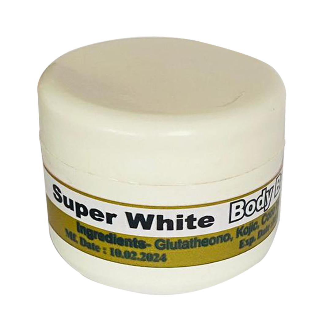 super-white-body-cream-large-savi-skin-care